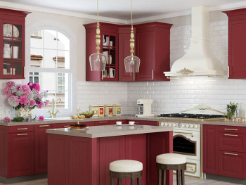 Плитка BISELADO CLASSIC WHITE BR 7,5х15