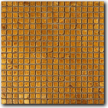 Мозаика Art Natura Equilibrio 005 30x30