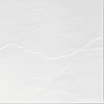 Душевой поддон квадрат STONE TRAY-W 900x900 мм 14152099-01-10