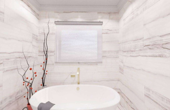 Керамогранит AB 1039G Electrica Grey gloss 1200x600