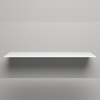 Столешница Salini Costa 1500х500 S-Stone 200124MF