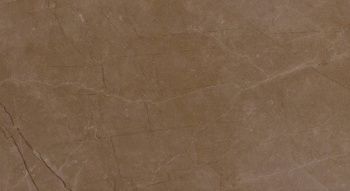 Плитка Delux Bronze 30,5х56