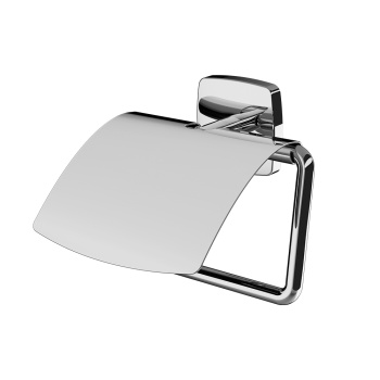 Стакан подвесной AXOR Starck Organic 42734000