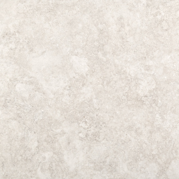 Керамогранит ProConcept Chartres Cream 60x120 см 225516