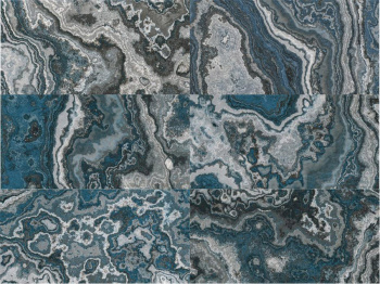 Керамогранит Madison Gloss 49,1x98,2