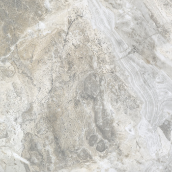 Керамогранит Neodom Luxury Nebula Grey Lap Carving 60x120 см N20563