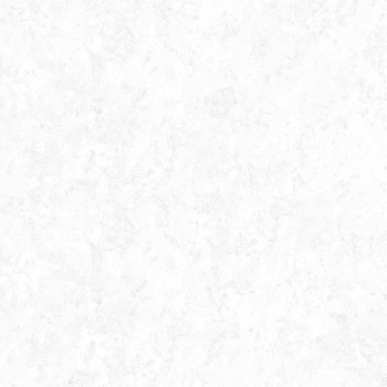 Керамогранит лаппатированный AltaCera Play White 600x600 GP40PLY00L