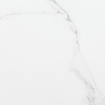 Керамогранит Calacatta Matt White 45x45