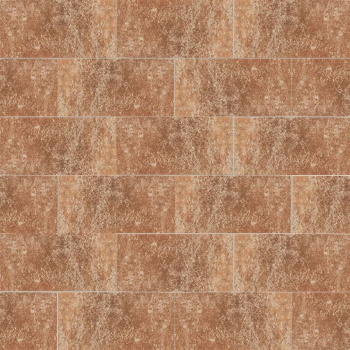 Керамическая плитка Mainzu Ravena Cotto 10x20 см PT02379