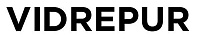 Vidrepur
