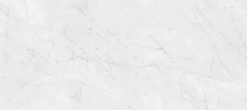 Керамогранит ABK Sensi 900 Carrara Soft Ret 120х280 PF60012527