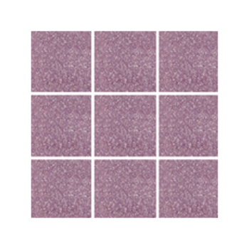 Стеклянная мозаика Trend Vitreo 168** 1 Luc 2x2