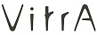 Vitra