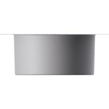 Мойка кухонная Omoikiri Tovada 49-1 IN нержавеющая сталь 4993006