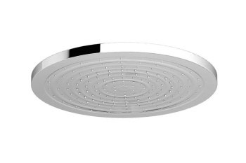 Верхний душ Ravak Chrome X07P111