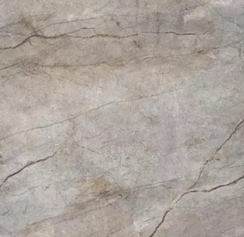 Керамогранит Rain Forest Natural Pulido 120x120