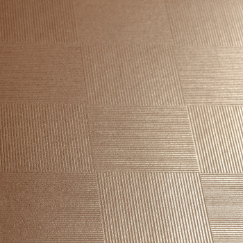 Керамогранит Motto Monotone Peach Matt 20x20 см N100118