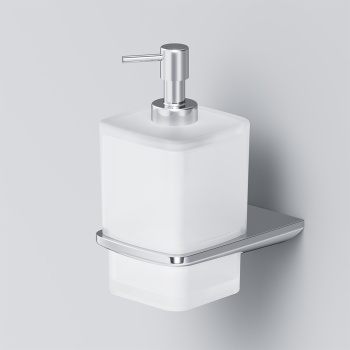 Диспенсер для жидкого мыла AM.PM Inspire V2.0 A50A36900