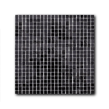 Мозаика Art Natura Murano Specchio MS22 30x30