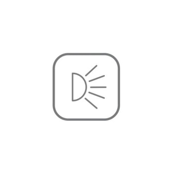 Хромотерапия Ravak ECO P-T-10102