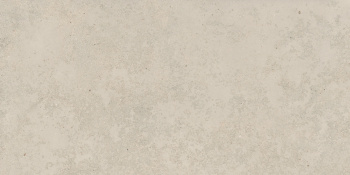 Керамогранит Vitra StoneSystem Terra Cream 60x120 см K948098R0001VTER