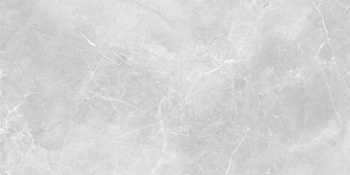 Керамогранит лаппатированный Alma Ceramica Aparel 600x1200x8.5 GFU60120APL07L