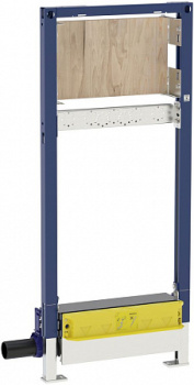 Инсталляция для душевого трапа Geberit Duofix 111.580.00.1