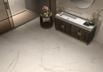 Керамогранит La Faenza Trex3 TREXL2156WLP 14.4x60