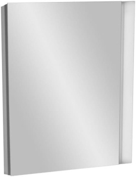 Зеркало Jacob Delafon Reve 46 EB581-NF