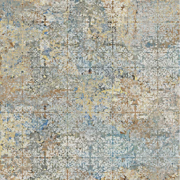 Керамогранит CARPET VESTIGE 100x100