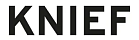 KNIEF