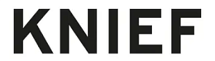 KNIEF