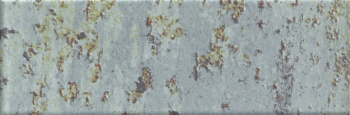 Керамическая плитка Mainzu Bellagio Aquamarine 10x30 см PT03237