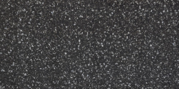 Керамогранит 1060059 Venezia Lux Nero 60*120