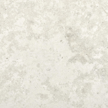 Керамическая плитка Living Ceramics Kendo Light Ductile 60x120 см LV10048