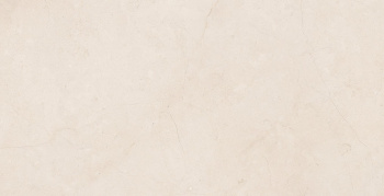 Керамогранит Aura Crema 32x62.5