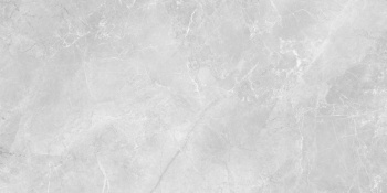 Керамогранит лаппатированный Alma Ceramica Aparel 600x1200x8.5 GFU60120APL07L