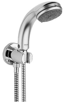 Подключение для душевого шланга Grohe Relexa 28628000