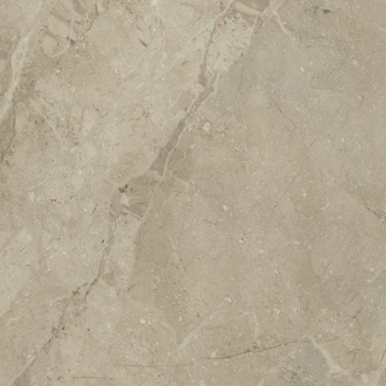 Керамогранит ELEGANCE NATURAL NPLUS 75x75