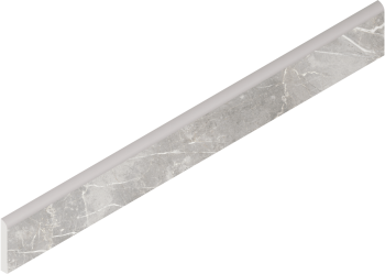 Керамогранитный плинтус Italon Charme Evo Battiscopa Imperiale 7.2x60 Nat Ret
