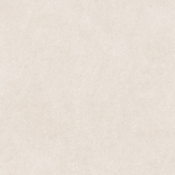 Керамогранит Basalt Stone Ivory Matt Str 120x120 см N40044