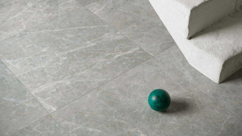 Керамогранит Coliseumgres Canova Grey 60x120 см 610010005767