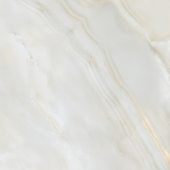 Керамогранит Kerranova Onice Pearl Lapp. 60x60 см K-90/LR/600x600