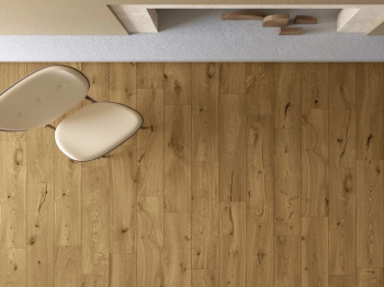 Керамогранит Coliseumgres Natura Nut 20x120 см 610010002753