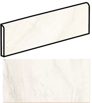 Керамогранит GNSG BT 120W 6x120