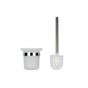Ершик туалетный Nofer NIZA 16857.S