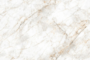 Керамогранит Glister Gold Тм Carving 120x180 см N20572