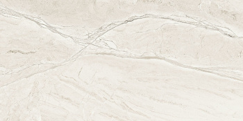 Керамогранит EARTHSONG WHITE 60*120