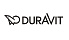Duravit