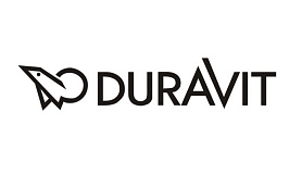 Duravit